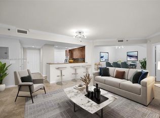 1819 SE 17th St APT 1401, Fort Lauderdale, FL 33316
