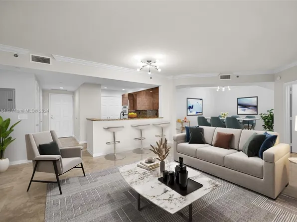 1819 SE 17th St APT 1401, Fort Lauderdale, FL 33316