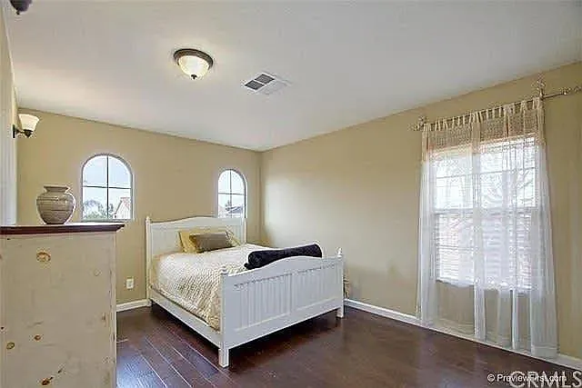 32849 Northshire Cir — Photo 18