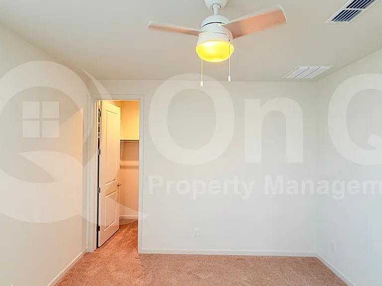 21019 N 60th Ter — Photo 17
