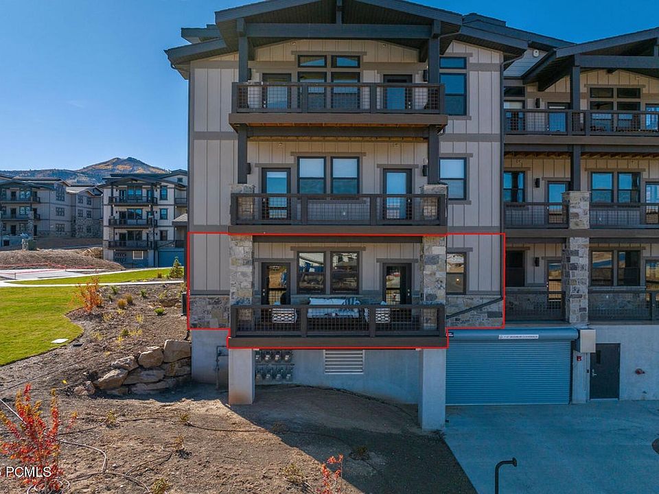 1st image of 1114 W Helling Cir #104