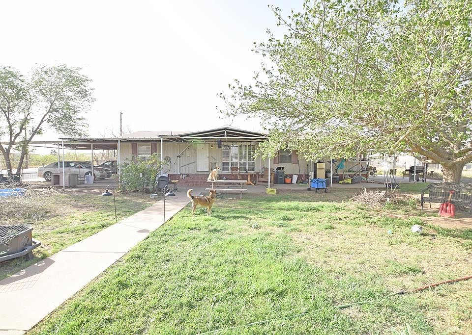 1st image of 6805 W 23rd St