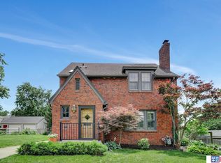 1837 Otoe St, Lincoln, NE 68502