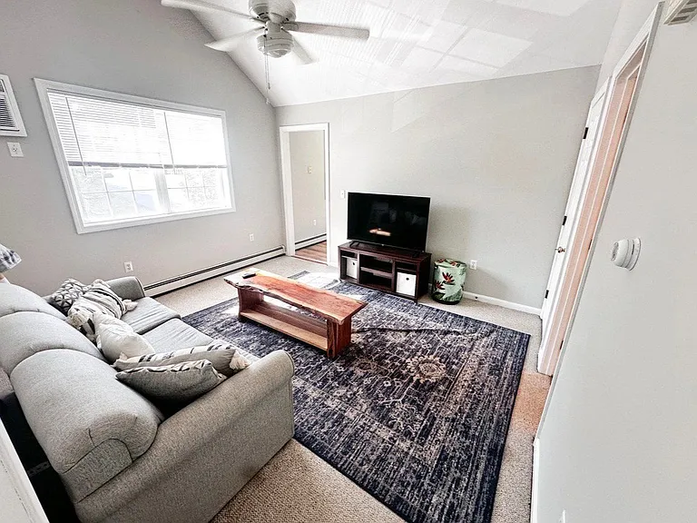 20 Francis Ave #6 — Photo 7