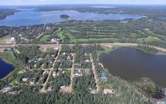 2nd image of 701 Michael John PLACE