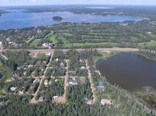 15 Mary Anne Pl #520, Paddockwood, SK S0J0N0