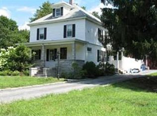 49 Mission Rd, North Chelmsford, MA 01863