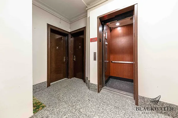 Rented by Blackwater Associates Inc. | media 19