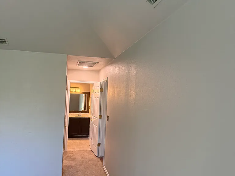 19519 E 38th St S — Photo 13