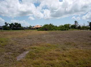 72 Fairway Rd #532, Rotonda West, FL 33947