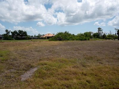72 Fairway Rd #532, Rotonda West, FL, 33947