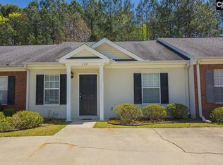 139 Waverly Point Dr, Lexington, SC 29072