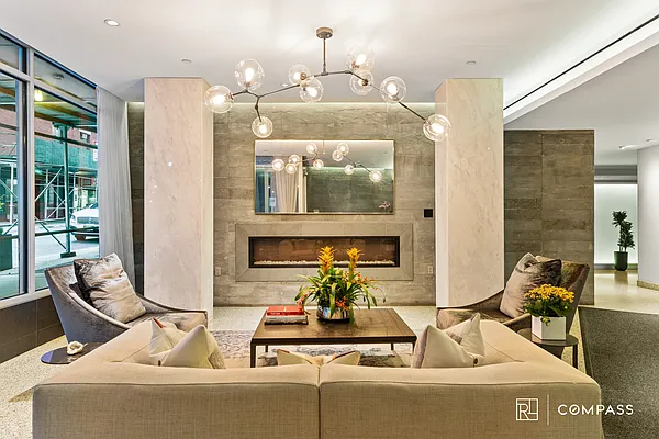 Rented by Compass | media 16