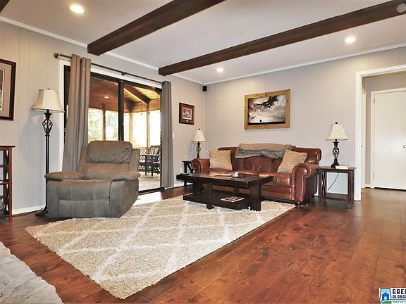 5th image of 709 McGwier Cir