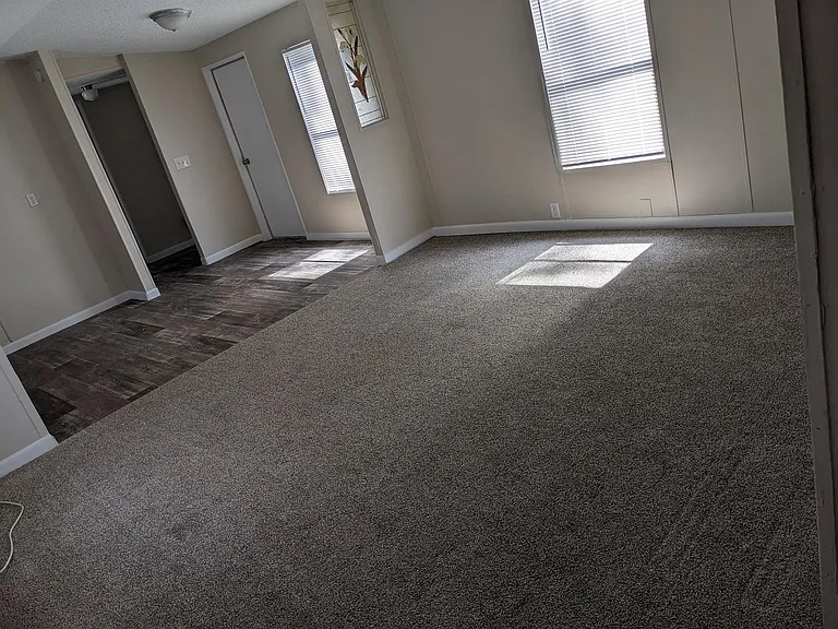 xPalm MHC Homes, LLC — Photo 316
