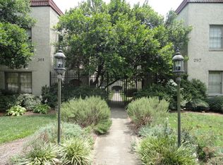 301 Atlanta Ave SE APT 7, Atlanta, GA 30315