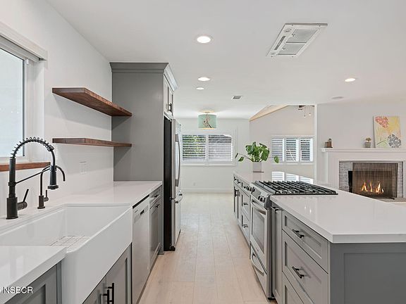 3rd image of 1165 Cuesta St