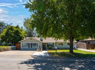 8546 Pershing Ave, Fair Oaks, CA 95628