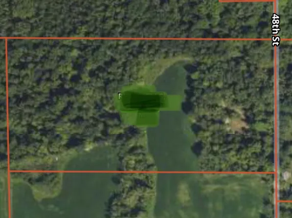 48 Saint, Lawrence, MI 49064