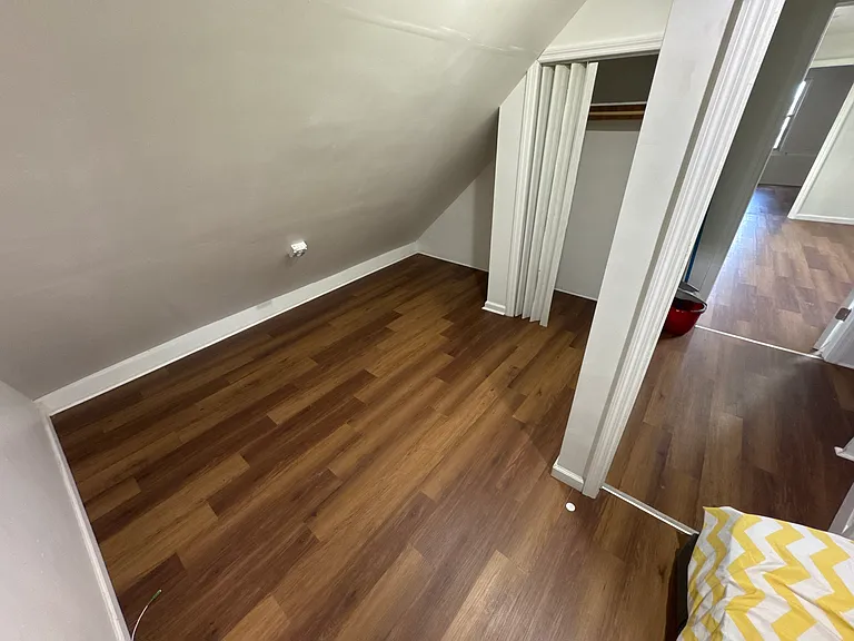 88 N 6th St #3 — Photo 5