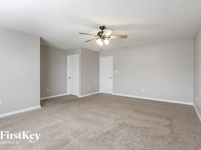 403 Tracewood Bnd — Photo 8