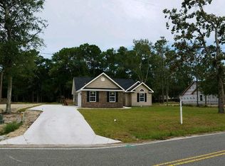 5105 Wesley Road Lndg #EB, Murrells Inlet, SC 29576