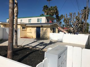 382 7th St, Imperial Beach, CA 91932
