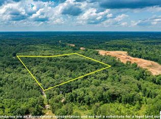 657 Wright Rd, Murray, KY 42071