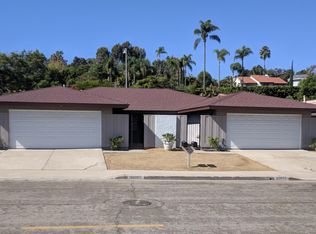 32055 Via De Aguila, San Juan Capistrano, CA 92675