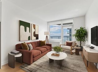 1 Ocean Dr #E15F, Brooklyn, NY 11224