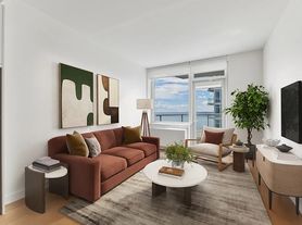 1 Ocean Dr