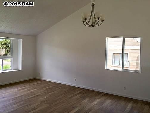 5th image of 487 Kaiolohia St #154