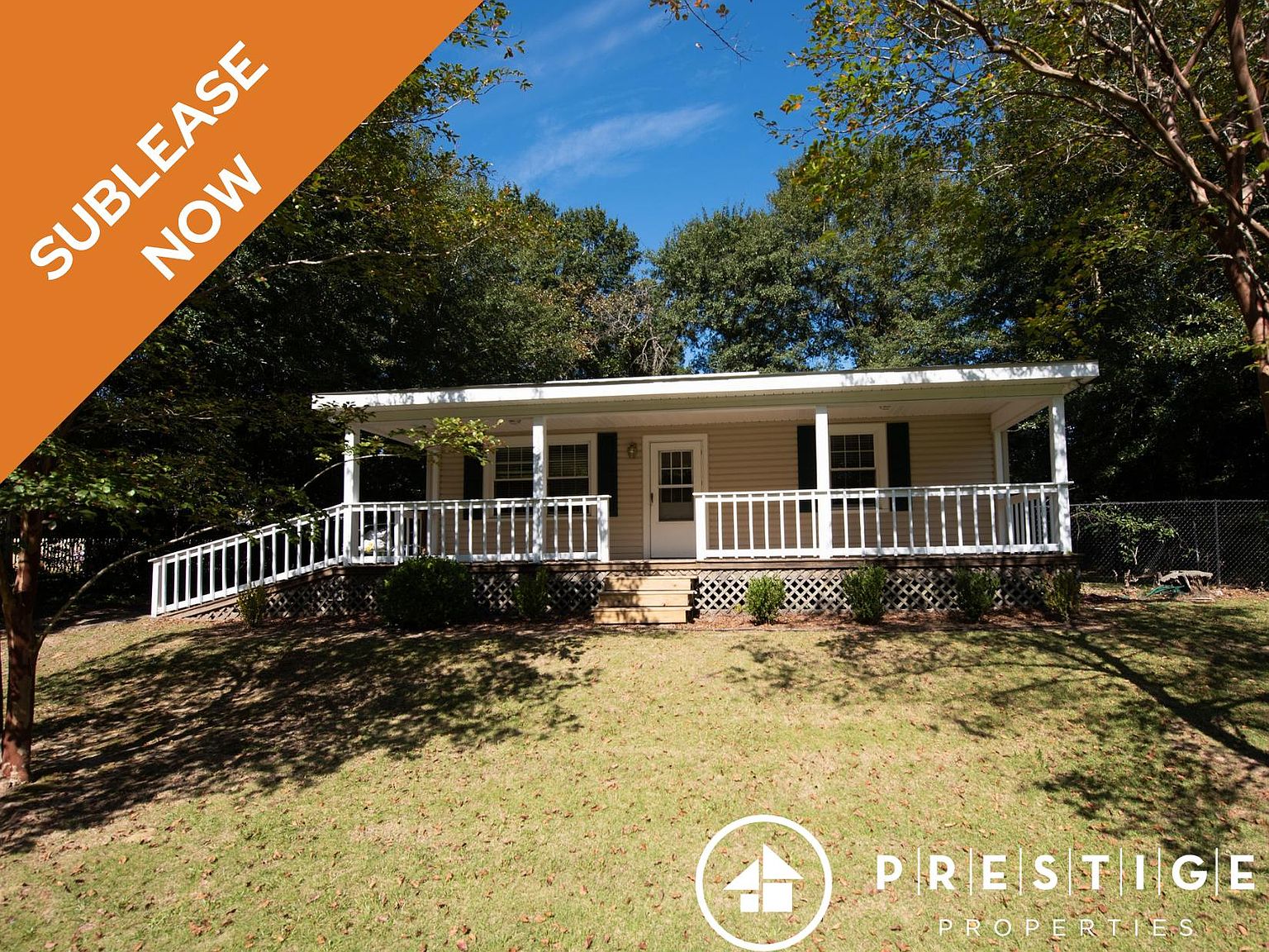 1351 S Gay St, Auburn, AL 36830 Zillow