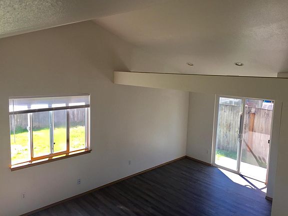 3rd image of 16065 Tatty Ave SE #A
