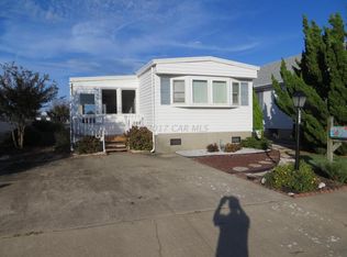 822 Bahia Rd, Ocean City, MD 21842