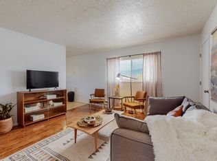9021 Candelaria Rd NE #D, Albuquerque, NM 87111