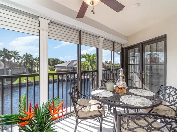 912 SW 48th Ter APT 208, Cape Coral, FL 33914