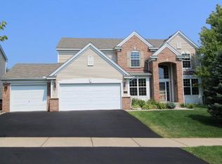 17542 72nd Pl N, Maple Grove, MN 55311