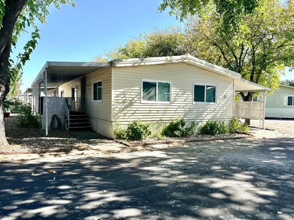 3901 Lake Rd #76, West Sacramento, CA 95691