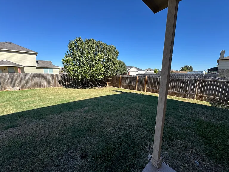 507 Taurus Dr — Photo 30