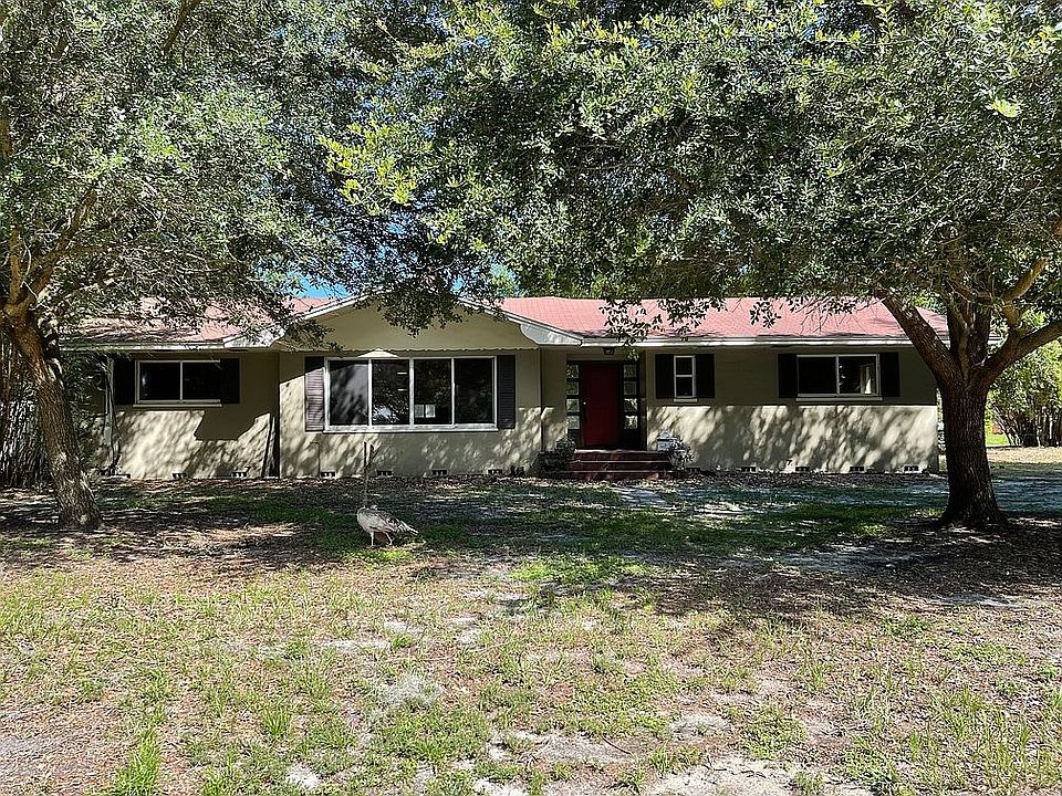 1st image of 5010 N River Shore Dr