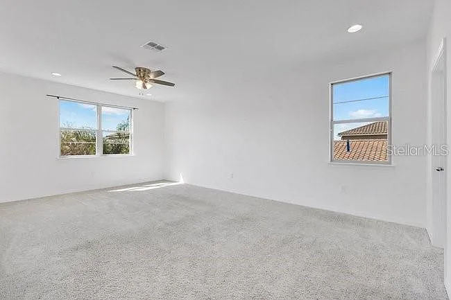 10466 Siddington Dr — Photo 18