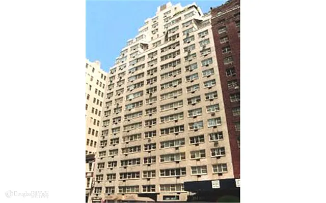 Sold by Douglas Elliman | media 11