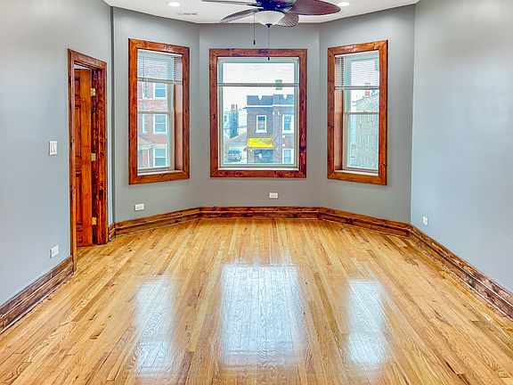 3rd image of 3110 N Davlin Ct Unit 2