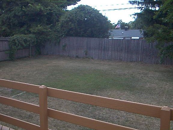 3rd image of 1132 W Irvin Ave