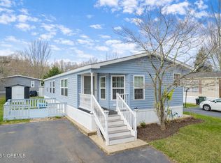 78 Village Road, Morganville, NJ 07751
