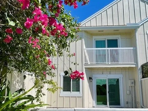 6231 Riverwalk Ln Unit 2, Jupiter, FL 33458
