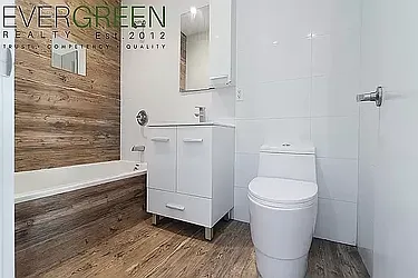 Rented by ERNY LLC