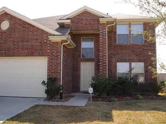2nd image of 9634 Siano Pines Dr