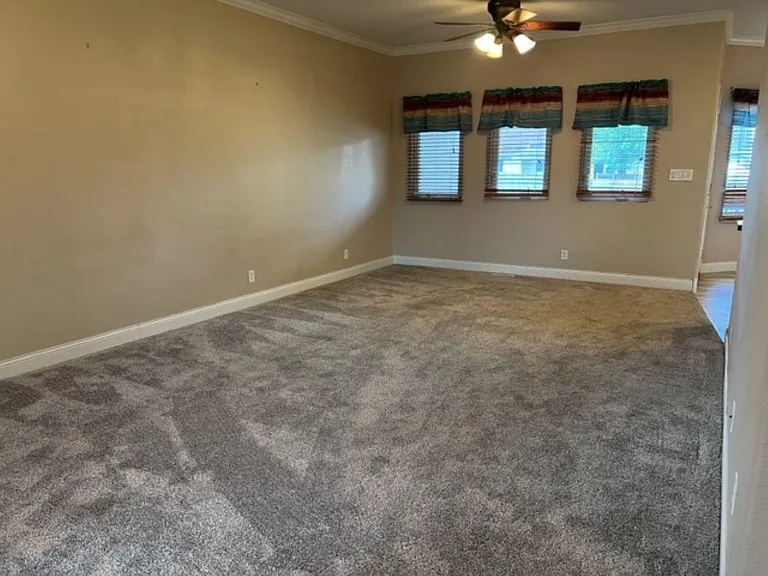 4001 W Philip Ave — Photo 6